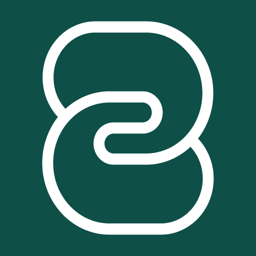 Bites Logo