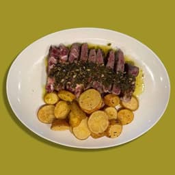 Bistecca