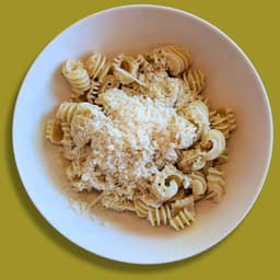 Radiatori