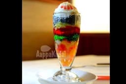 Falooda