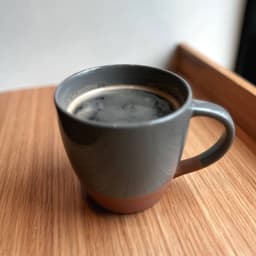 Drip Coffee