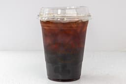 Cold Brew