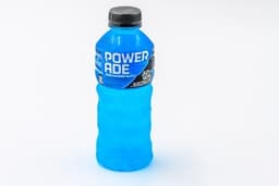 Powerade