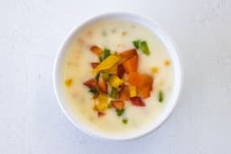 Queso
