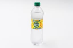 Seltzer