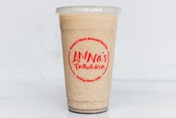 Horchata