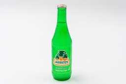 Jarritos