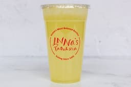 Lemonade