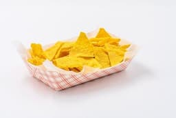 Chips