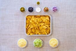 Nacho Kit
