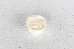 Sour Cream