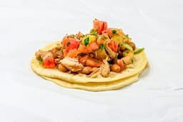 Taco