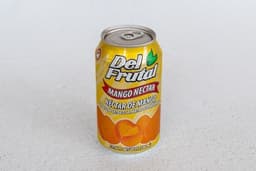 Del Frutal