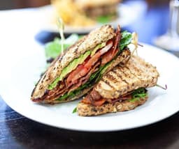 Blta