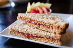 Pb&j