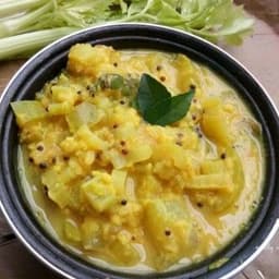 Kootu
