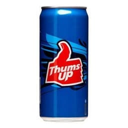 Soda