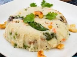 Upma
