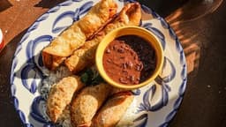 El Tejano Combo