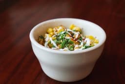 Elote