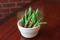 Green Beans