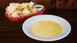 Queso Maricela