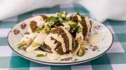Falafel