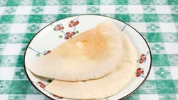Pita