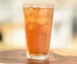 Iced Tea