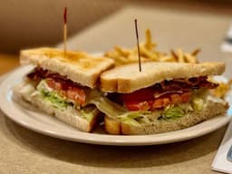 Blt