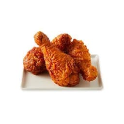 Drums 3 Pc