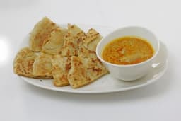 Palata