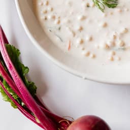 Raita