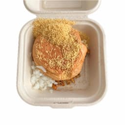 Dabeli