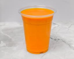 Mango Lassi