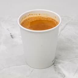 Masala Chai