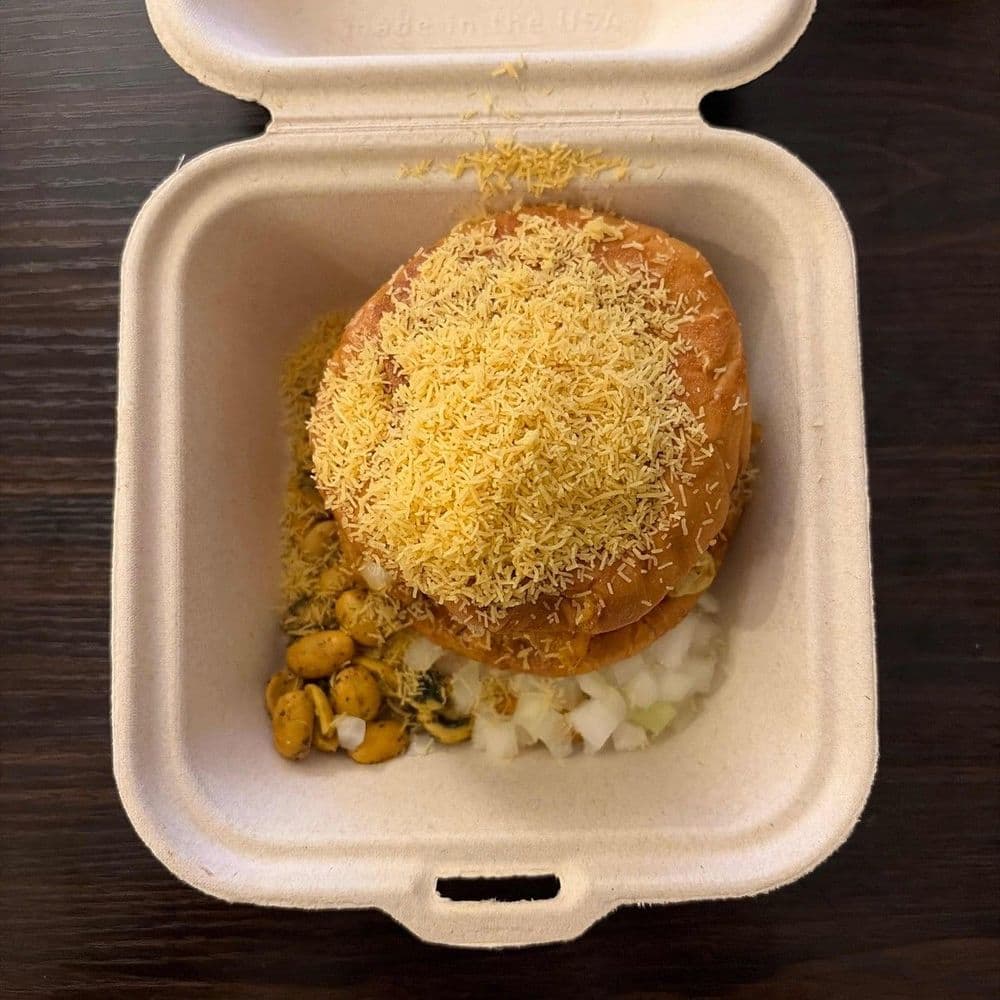 Dabeli