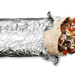Burrito
