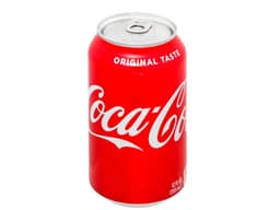 Soda