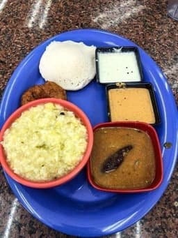 Pongal