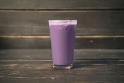 Purple Haze