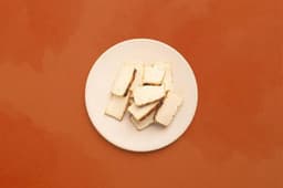 Tofu