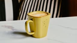 Latte