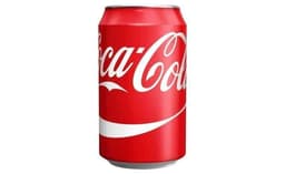 Soda Can