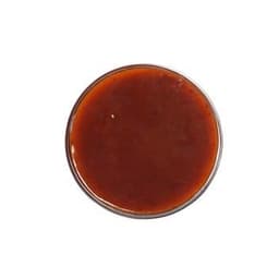 Bbq 2Oz