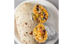 Burrito