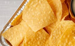 Chips (Gf)