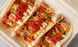 Tacos