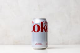 Diet Coke