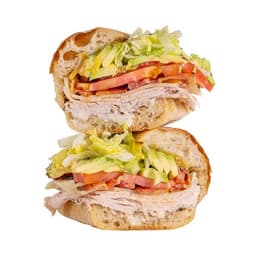 The Turk